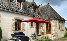 Grande Maison De Campagne